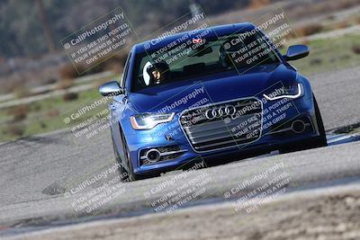 media/Nov-22-2025-Audi Club (Sat) [[8f6737ed73]]/C/Session 3 (Sunset)/